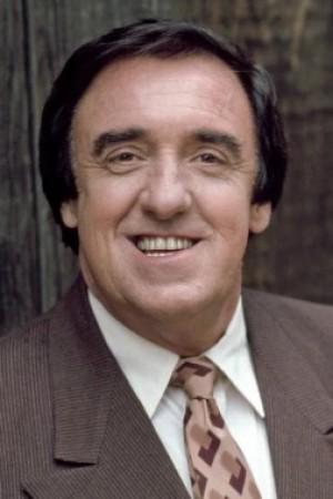 Picture of Jim Nabors