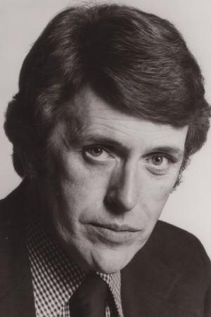Picture of Jack Colvin