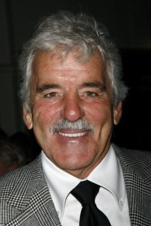 Picture of Dennis Farina
