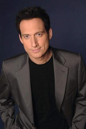 Picture of Elon Gold