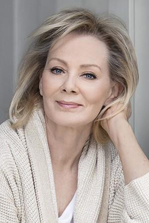 Picture of Jean Smart