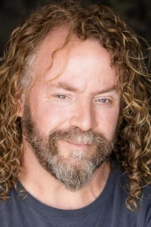 Picture of Ray Porter