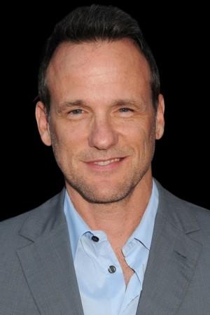 Picture of Tom Verica