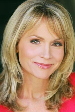 Picture of Barbara Alyn Woods