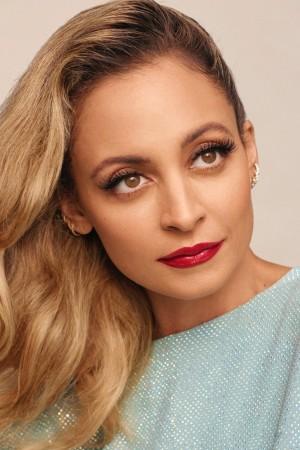Picture of Nicole Richie