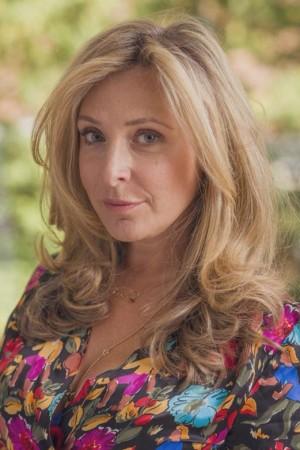 Picture of Tracy-Ann Oberman