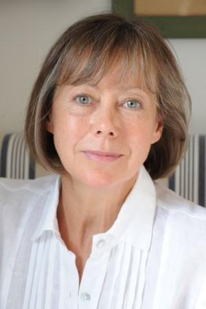 Picture of Jenny Agutter