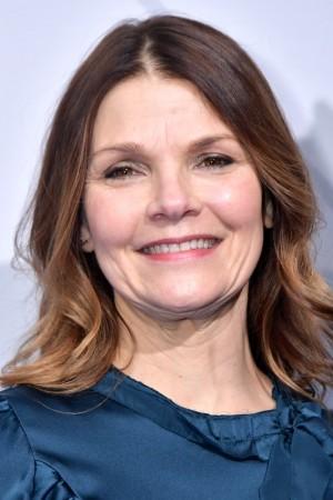 Picture of Kathryn Erbe