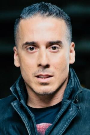 Picture of Kirk Acevedo