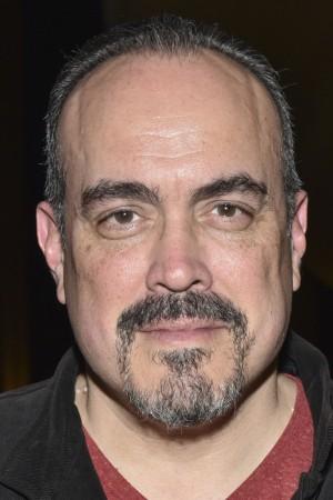 Picture of David Zayas