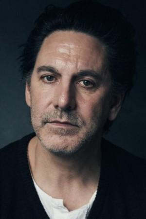 Picture of Scott Cohen