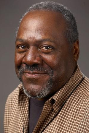 Picture of Frankie Faison