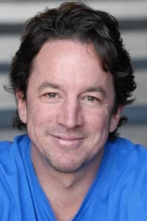 Picture of Brian Tarantina