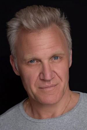 Picture of Terry Serpico