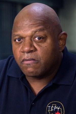 Picture of Charles S. Dutton