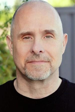 Picture of Paul Schulze