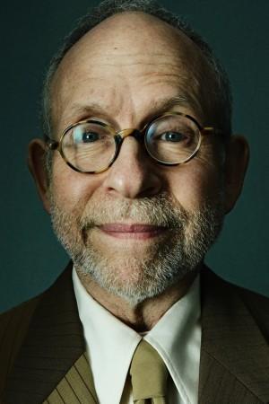 Picture of Bob Balaban