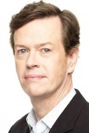 Picture of Dylan Baker