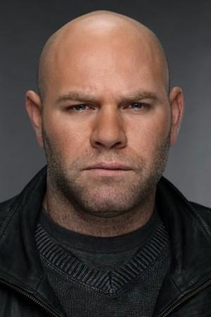 Picture of Domenick Lombardozzi