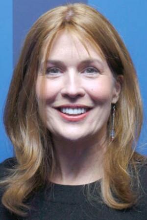 Picture of Dana Reeve