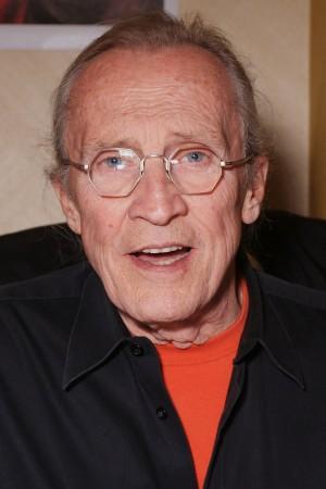Picture of Roy Thinnes