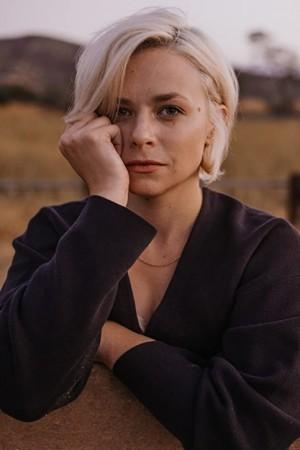 Picture of Joy Lauren