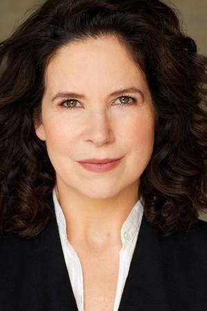 Picture of Amy Farrington