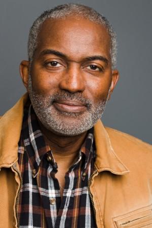 Picture of Karl T. Wright
