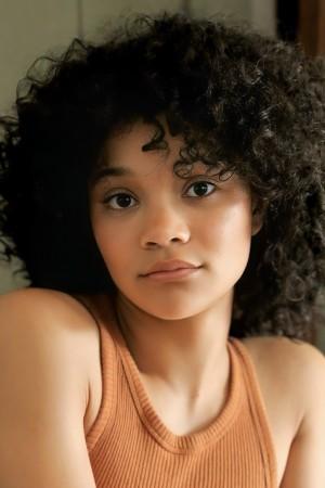 Picture of Kylee Russell