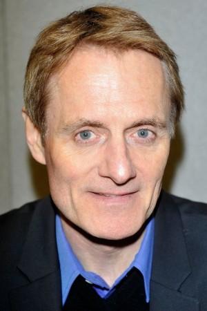 Picture of Duncan Regehr