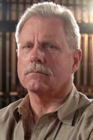 Picture of John Shearin