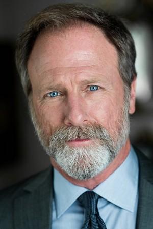 Picture of Louis Herthum