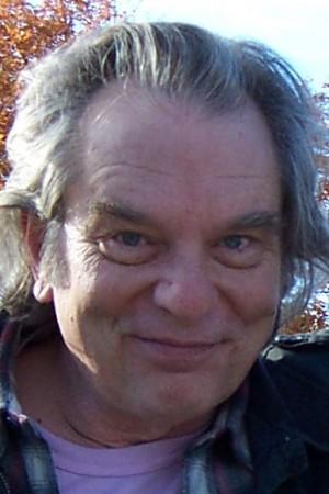 Picture of Leon Rippy