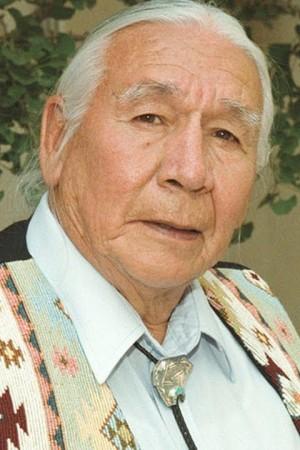 Picture of Floyd Red Crow Westerman