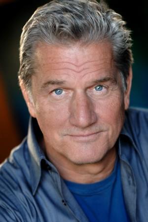 Picture of Eric Pierpoint