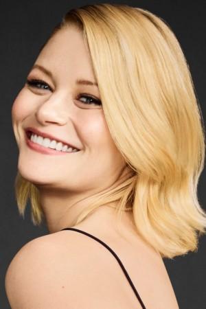 Picture of Emilie de Ravin