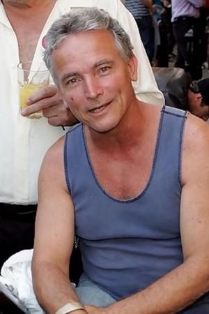 Picture of Tim Burns