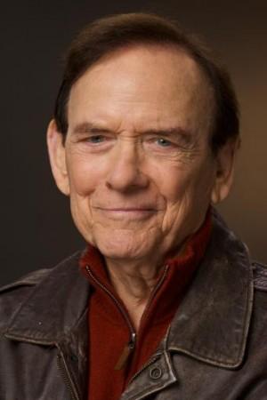 Picture of Monte Markham