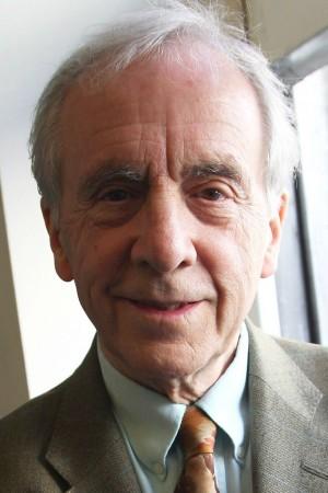 Picture of Andrew Sachs