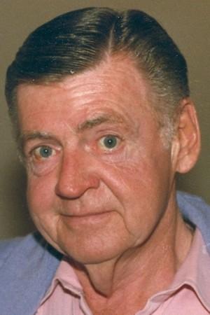 Picture of Dick O'Neill