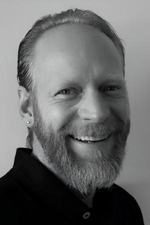 Picture of Christian Tessier