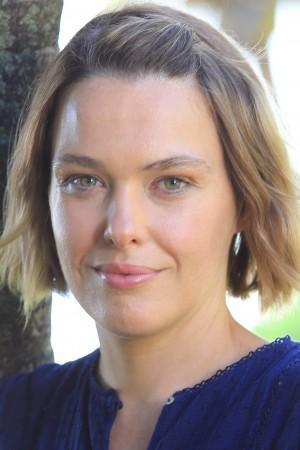 Picture of Sally Bretton