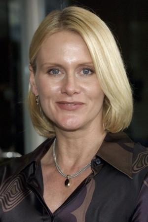 Picture of Andrea Thompson