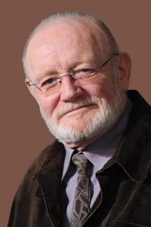 Picture of William Morgan Sheppard