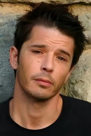 Picture of Rodney Eastman