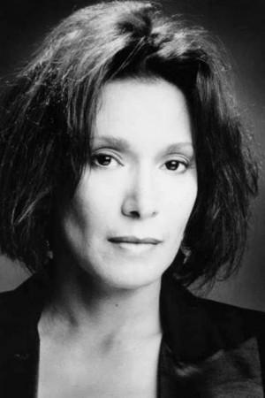 Picture of Silvana Gallardo
