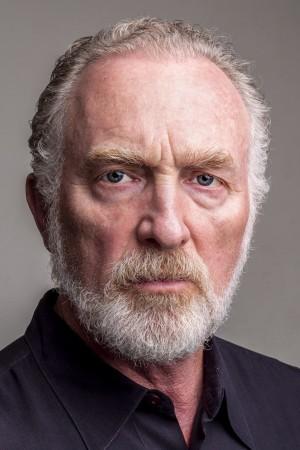 Picture of Mark Rolston
