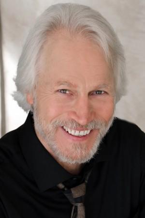 Picture of Michael Beck