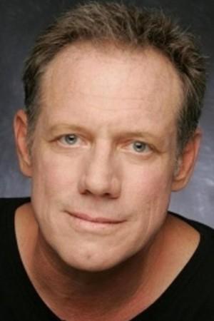 Picture of Fredric Lehne