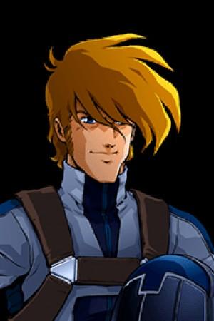 Picture of Dan Woren
